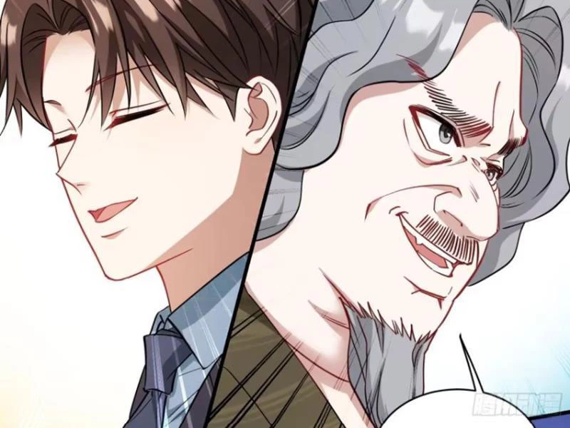 Bỏ Làm Simp Chúa, Ta Có Trong Tay Cả Tỉ Thần Hào! Chapter 38 - Trang 2