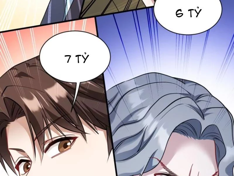 Bỏ Làm Simp Chúa, Ta Có Trong Tay Cả Tỉ Thần Hào! Chapter 38 - Trang 2