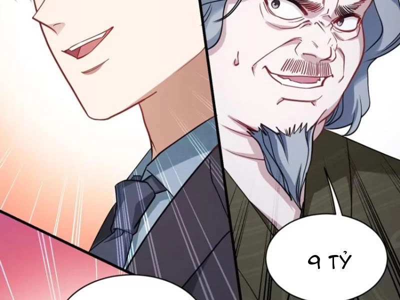 Bỏ Làm Simp Chúa, Ta Có Trong Tay Cả Tỉ Thần Hào! Chapter 38 - Trang 2