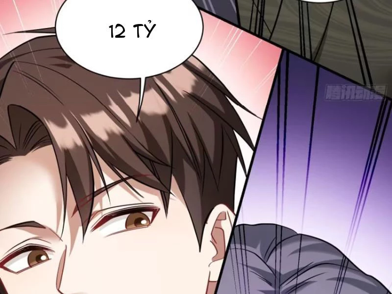 Bỏ Làm Simp Chúa, Ta Có Trong Tay Cả Tỉ Thần Hào! Chapter 38 - Trang 2