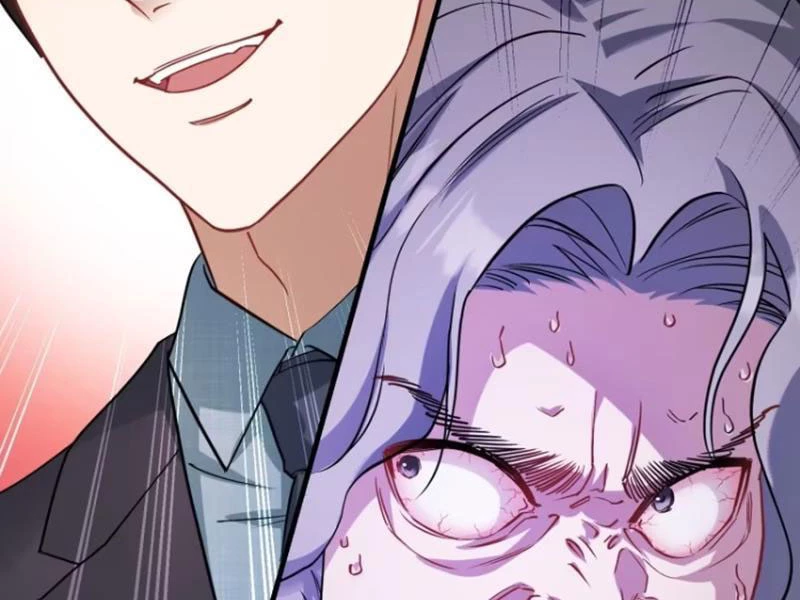 Bỏ Làm Simp Chúa, Ta Có Trong Tay Cả Tỉ Thần Hào! Chapter 38 - Trang 2