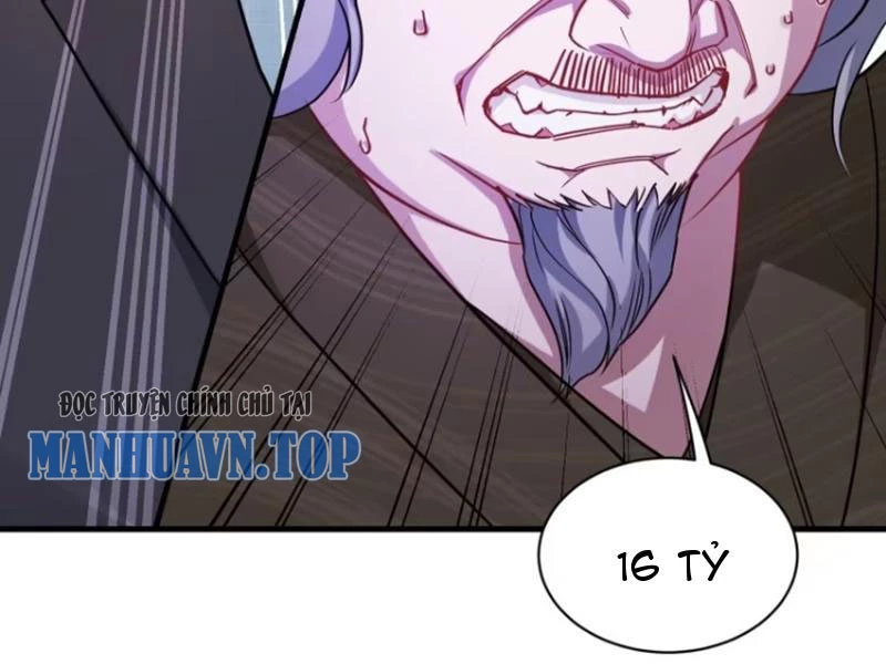 Bỏ Làm Simp Chúa, Ta Có Trong Tay Cả Tỉ Thần Hào! Chapter 38 - Trang 2