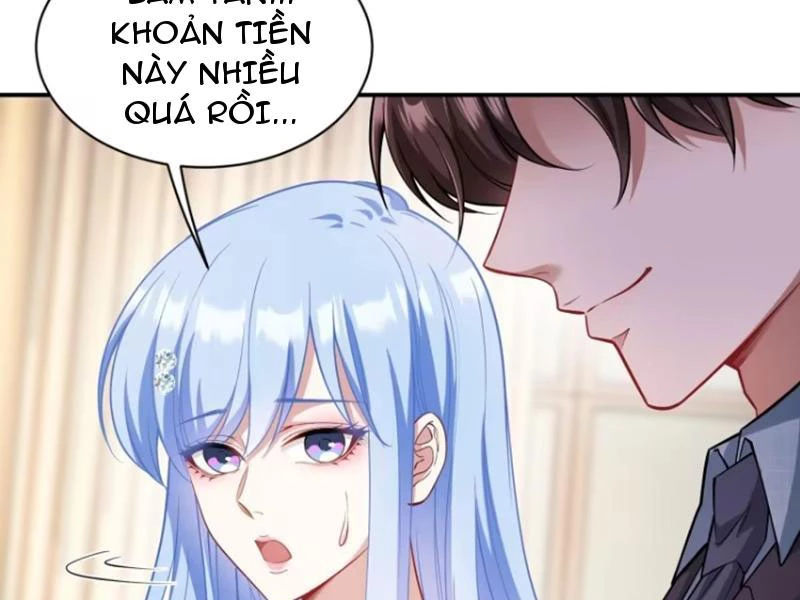 Bỏ Làm Simp Chúa, Ta Có Trong Tay Cả Tỉ Thần Hào! Chapter 38 - Trang 2