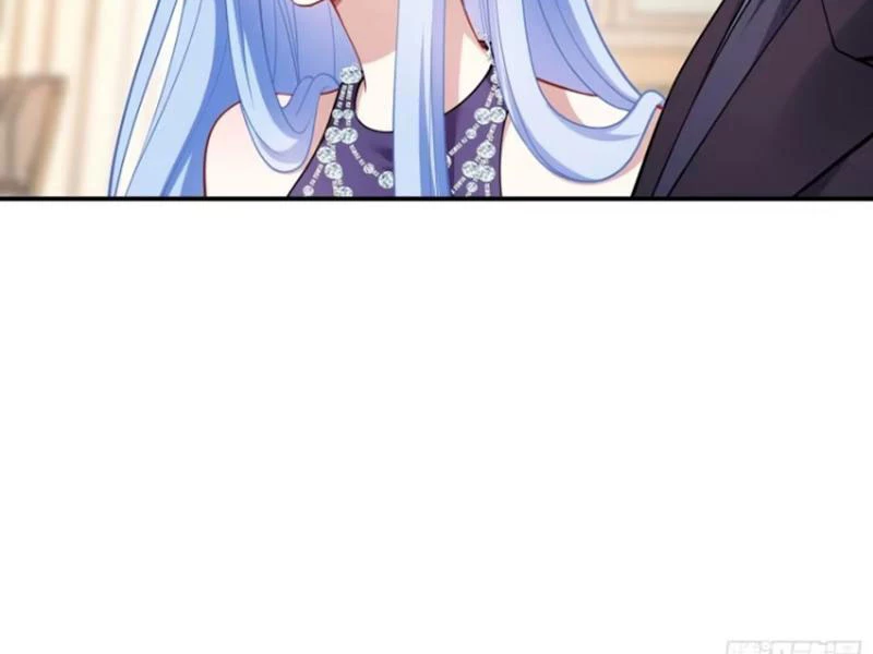 Bỏ Làm Simp Chúa, Ta Có Trong Tay Cả Tỉ Thần Hào! Chapter 38 - Trang 2