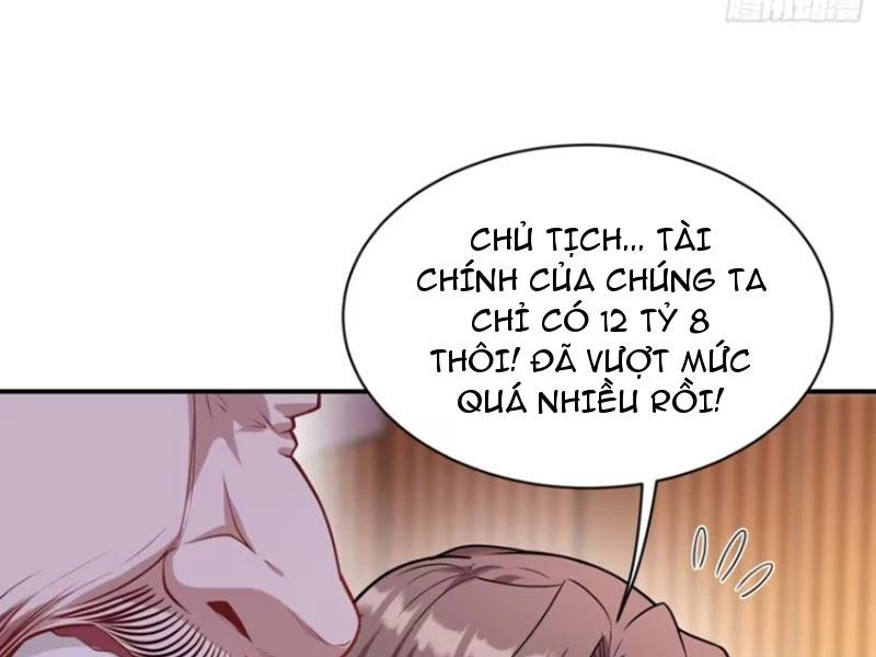 Bỏ Làm Simp Chúa, Ta Có Trong Tay Cả Tỉ Thần Hào! Chapter 38 - Trang 2