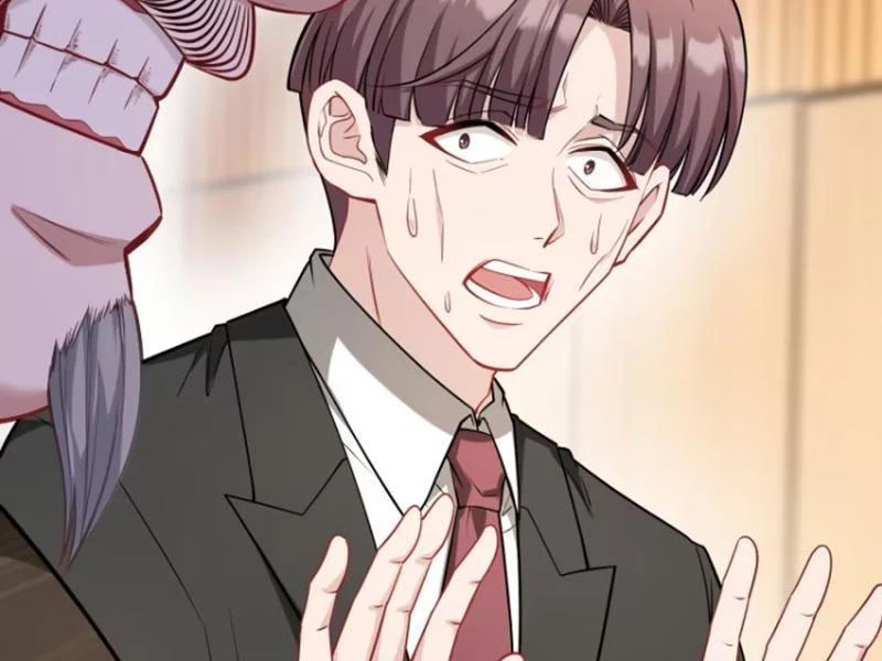 Bỏ Làm Simp Chúa, Ta Có Trong Tay Cả Tỉ Thần Hào! Chapter 38 - Trang 2