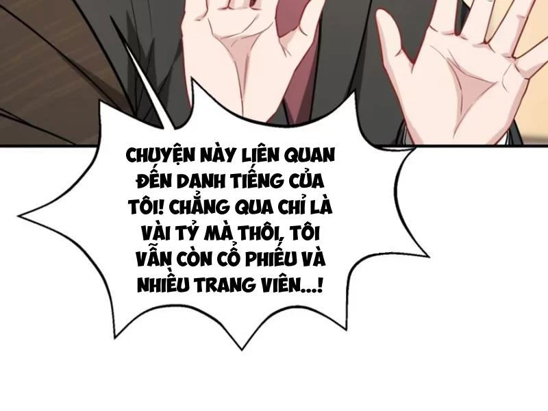 Bỏ Làm Simp Chúa, Ta Có Trong Tay Cả Tỉ Thần Hào! Chapter 38 - Trang 2