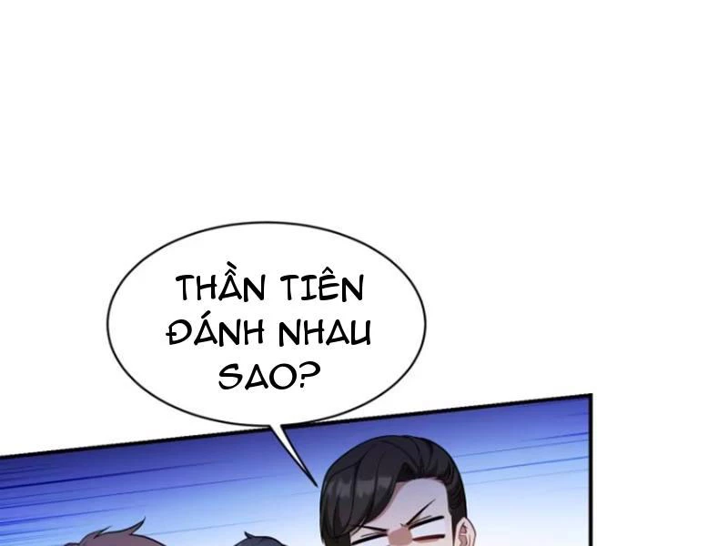 Bỏ Làm Simp Chúa, Ta Có Trong Tay Cả Tỉ Thần Hào! Chapter 38 - Trang 2