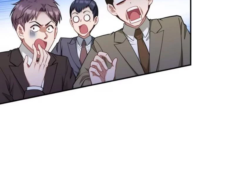 Bỏ Làm Simp Chúa, Ta Có Trong Tay Cả Tỉ Thần Hào! Chapter 38 - Trang 2