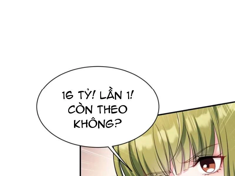 Bỏ Làm Simp Chúa, Ta Có Trong Tay Cả Tỉ Thần Hào! Chapter 38 - Trang 2