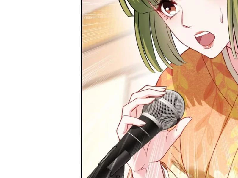 Bỏ Làm Simp Chúa, Ta Có Trong Tay Cả Tỉ Thần Hào! Chapter 38 - Trang 2