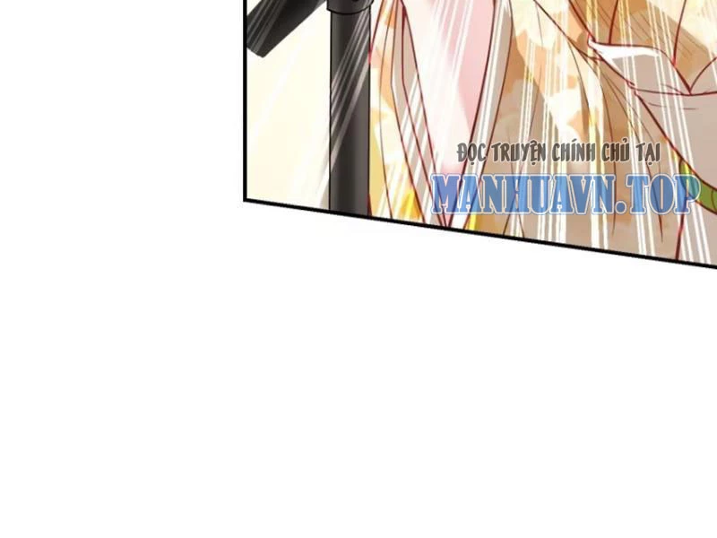 Bỏ Làm Simp Chúa, Ta Có Trong Tay Cả Tỉ Thần Hào! Chapter 38 - Trang 2