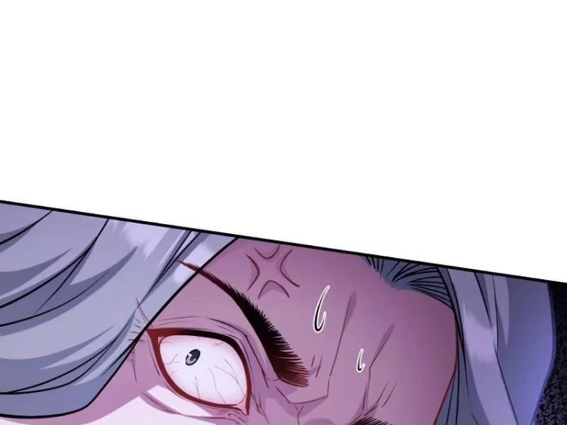 Bỏ Làm Simp Chúa, Ta Có Trong Tay Cả Tỉ Thần Hào! Chapter 38 - Trang 2