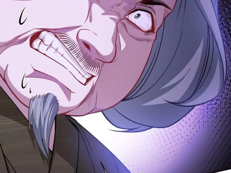 Bỏ Làm Simp Chúa, Ta Có Trong Tay Cả Tỉ Thần Hào! Chapter 38 - Trang 2