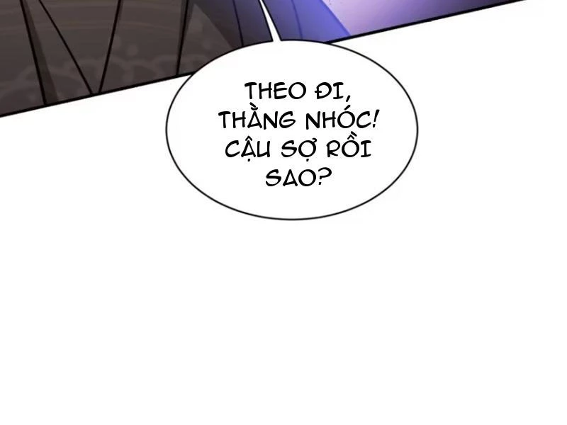 Bỏ Làm Simp Chúa, Ta Có Trong Tay Cả Tỉ Thần Hào! Chapter 38 - Trang 2