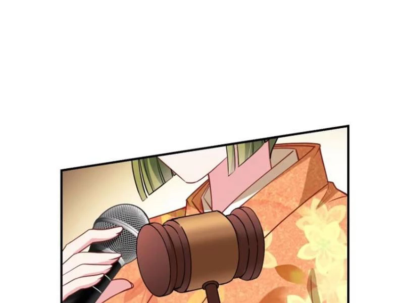 Bỏ Làm Simp Chúa, Ta Có Trong Tay Cả Tỉ Thần Hào! Chapter 38 - Trang 2