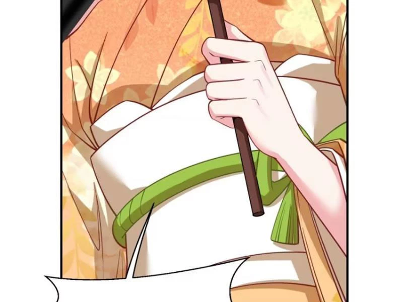 Bỏ Làm Simp Chúa, Ta Có Trong Tay Cả Tỉ Thần Hào! Chapter 38 - Trang 2