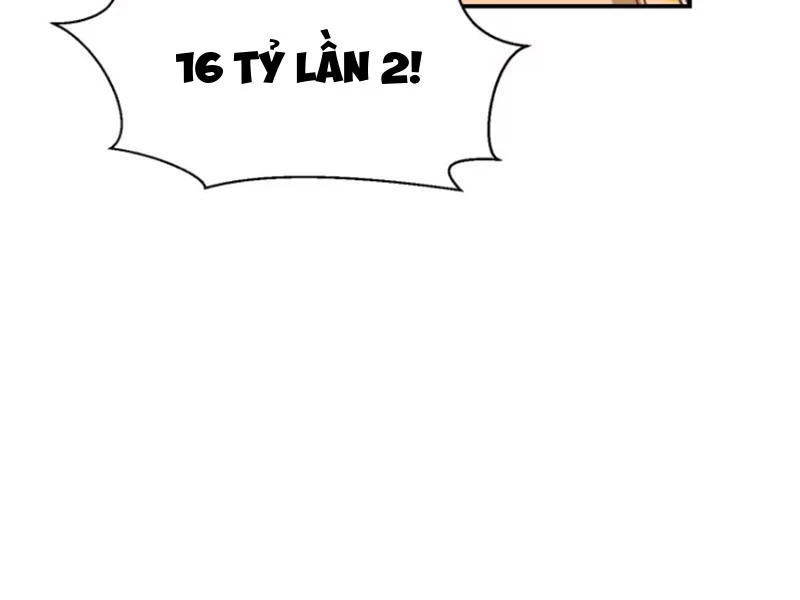 Bỏ Làm Simp Chúa, Ta Có Trong Tay Cả Tỉ Thần Hào! Chapter 38 - Trang 2