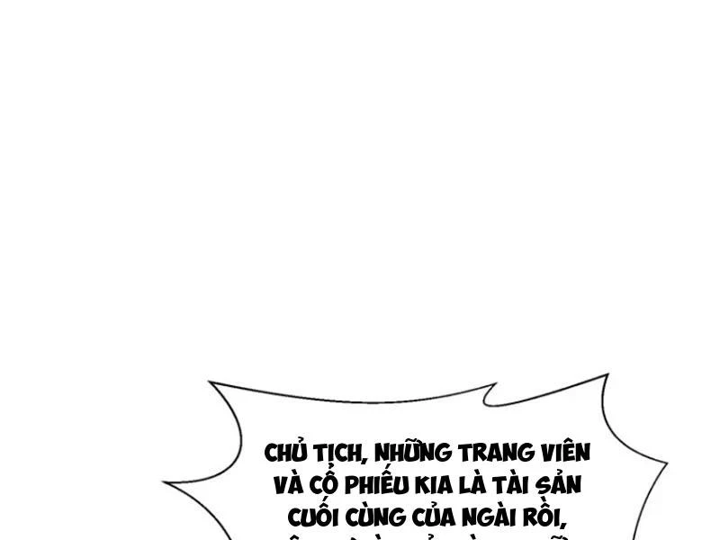 Bỏ Làm Simp Chúa, Ta Có Trong Tay Cả Tỉ Thần Hào! Chapter 38 - Trang 2