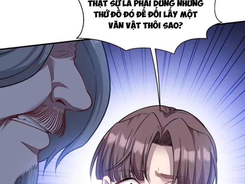 Bỏ Làm Simp Chúa, Ta Có Trong Tay Cả Tỉ Thần Hào! Chapter 38 - Trang 2