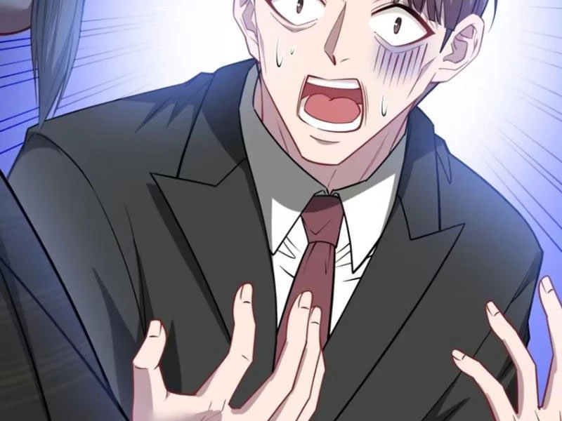 Bỏ Làm Simp Chúa, Ta Có Trong Tay Cả Tỉ Thần Hào! Chapter 38 - Trang 2