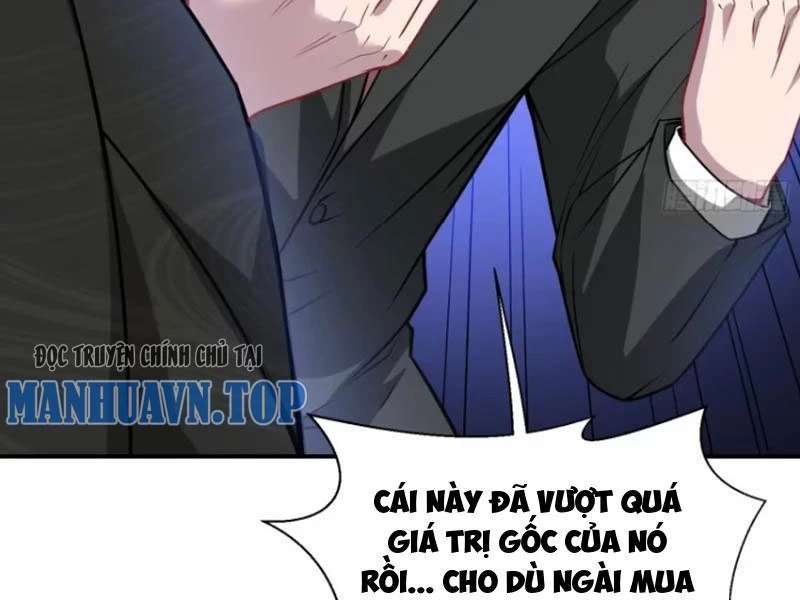Bỏ Làm Simp Chúa, Ta Có Trong Tay Cả Tỉ Thần Hào! Chapter 38 - Trang 2