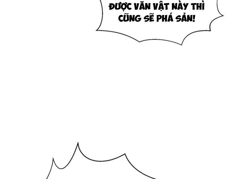 Bỏ Làm Simp Chúa, Ta Có Trong Tay Cả Tỉ Thần Hào! Chapter 38 - Trang 2