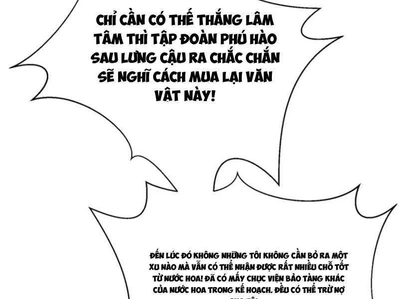 Bỏ Làm Simp Chúa, Ta Có Trong Tay Cả Tỉ Thần Hào! Chapter 38 - Trang 2