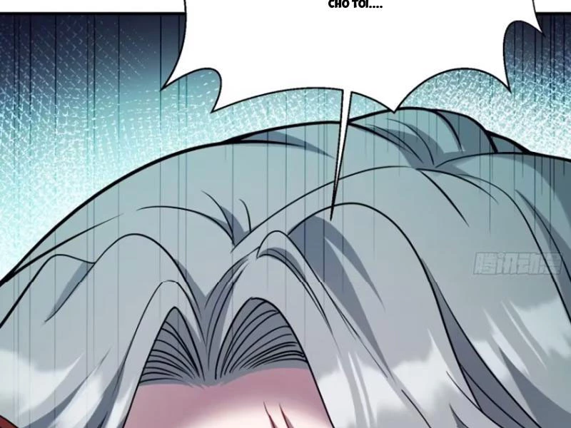 Bỏ Làm Simp Chúa, Ta Có Trong Tay Cả Tỉ Thần Hào! Chapter 38 - Trang 2