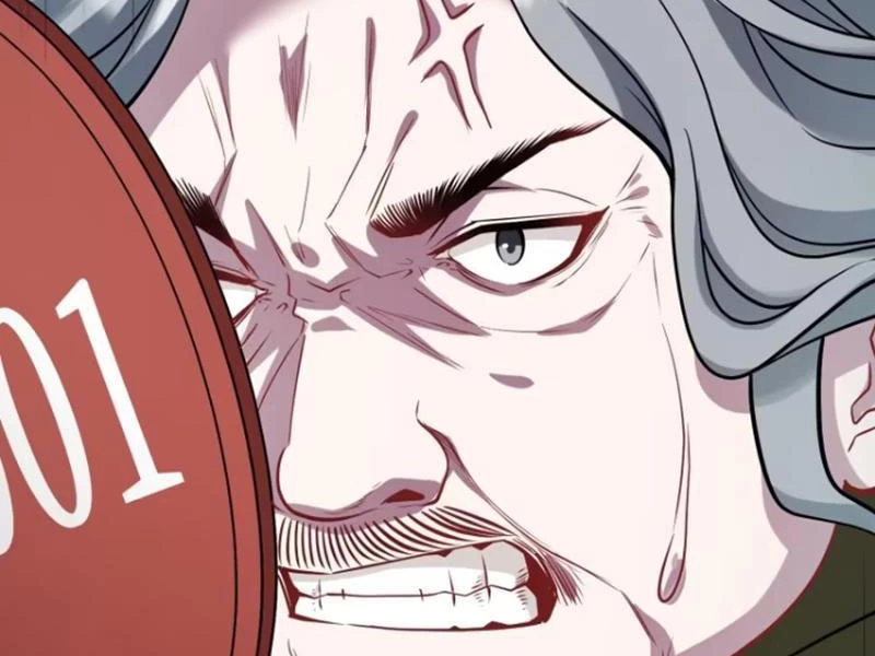 Bỏ Làm Simp Chúa, Ta Có Trong Tay Cả Tỉ Thần Hào! Chapter 38 - Trang 2