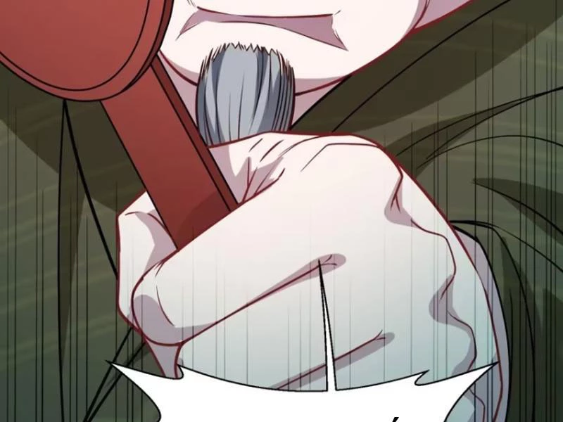 Bỏ Làm Simp Chúa, Ta Có Trong Tay Cả Tỉ Thần Hào! Chapter 38 - Trang 2