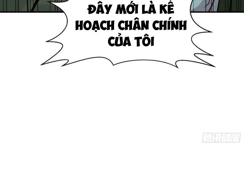 Bỏ Làm Simp Chúa, Ta Có Trong Tay Cả Tỉ Thần Hào! Chapter 38 - Trang 2