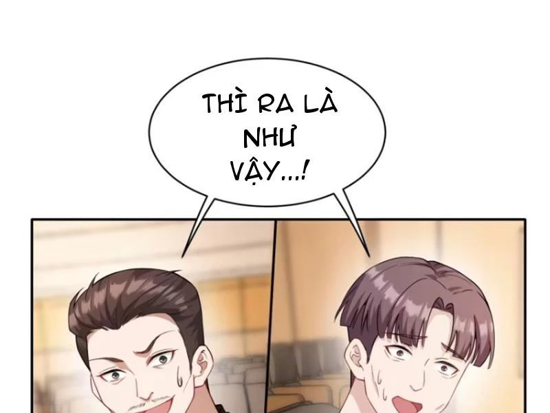Bỏ Làm Simp Chúa, Ta Có Trong Tay Cả Tỉ Thần Hào! Chapter 38 - Trang 2