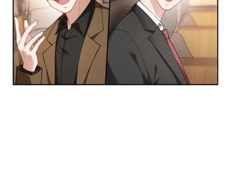 Bỏ Làm Simp Chúa, Ta Có Trong Tay Cả Tỉ Thần Hào! Chapter 38 - Trang 2