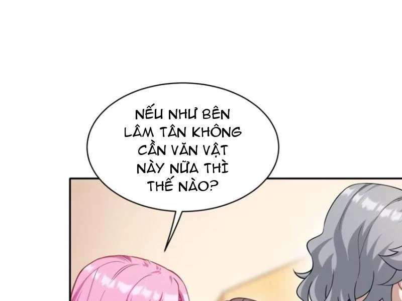 Bỏ Làm Simp Chúa, Ta Có Trong Tay Cả Tỉ Thần Hào! Chapter 38 - Trang 2
