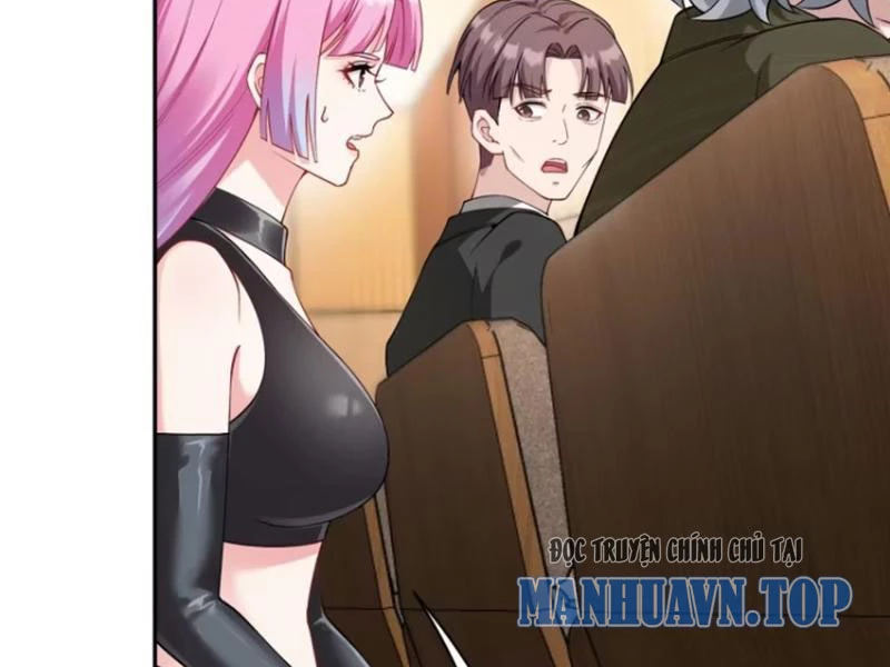 Bỏ Làm Simp Chúa, Ta Có Trong Tay Cả Tỉ Thần Hào! Chapter 38 - Trang 2