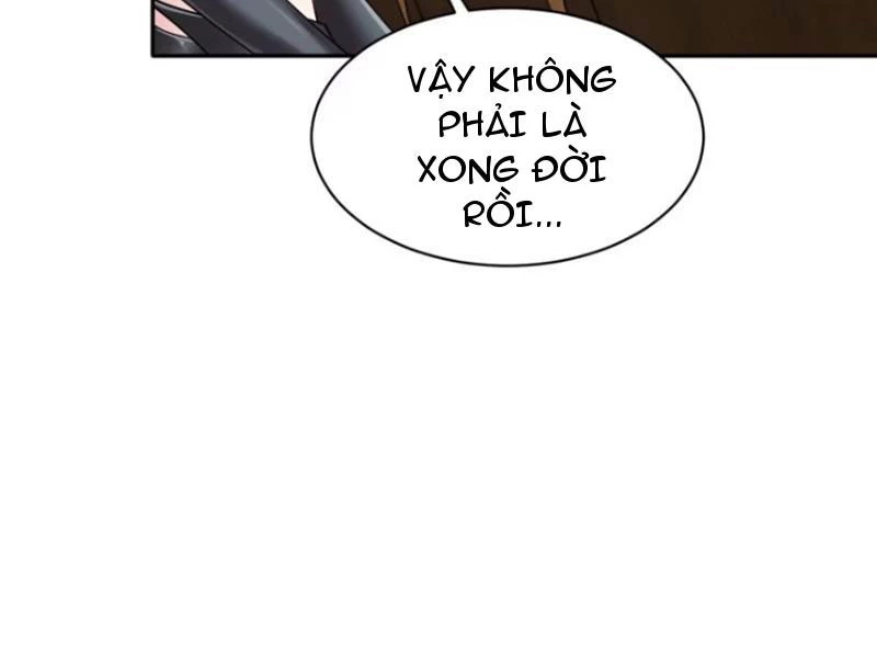 Bỏ Làm Simp Chúa, Ta Có Trong Tay Cả Tỉ Thần Hào! Chapter 38 - Trang 2