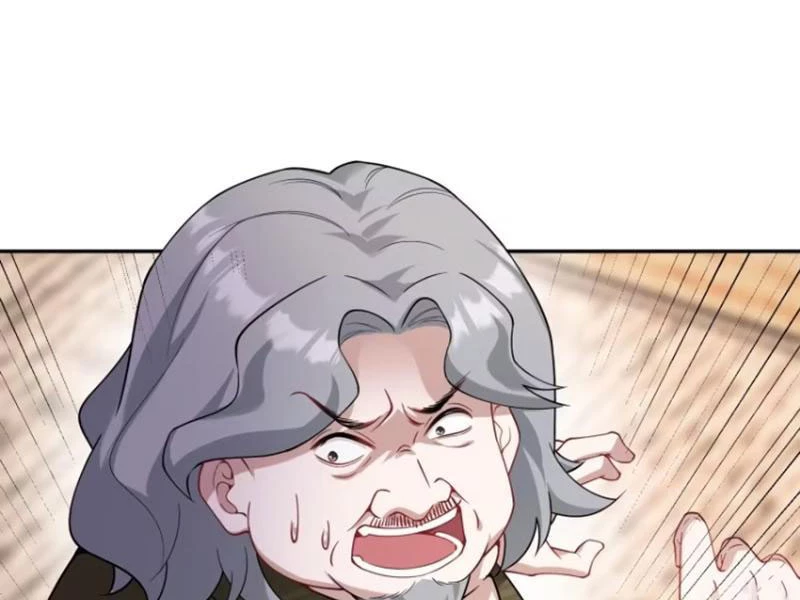 Bỏ Làm Simp Chúa, Ta Có Trong Tay Cả Tỉ Thần Hào! Chapter 38 - Trang 2