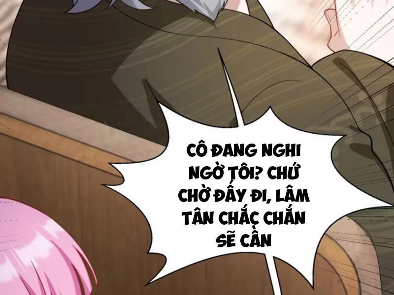 Bỏ Làm Simp Chúa, Ta Có Trong Tay Cả Tỉ Thần Hào! Chapter 38 - Trang 2