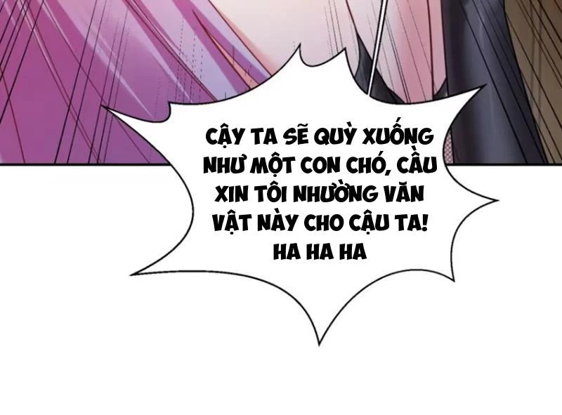 Bỏ Làm Simp Chúa, Ta Có Trong Tay Cả Tỉ Thần Hào! Chapter 38 - Trang 2