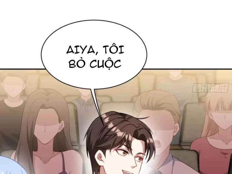 Bỏ Làm Simp Chúa, Ta Có Trong Tay Cả Tỉ Thần Hào! Chapter 38 - Trang 2