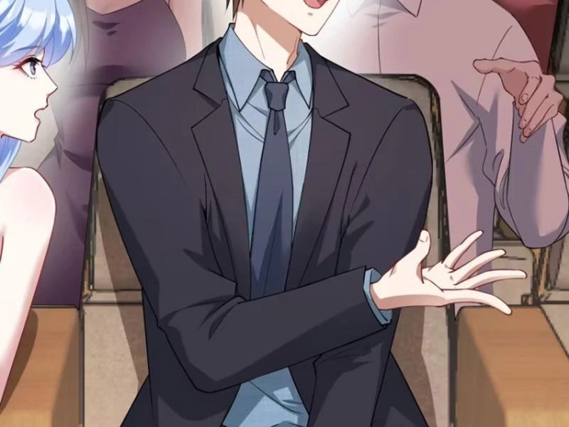 Bỏ Làm Simp Chúa, Ta Có Trong Tay Cả Tỉ Thần Hào! Chapter 38 - Trang 2