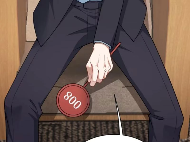 Bỏ Làm Simp Chúa, Ta Có Trong Tay Cả Tỉ Thần Hào! Chapter 38 - Trang 2