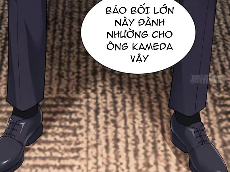 Bỏ Làm Simp Chúa, Ta Có Trong Tay Cả Tỉ Thần Hào! Chapter 38 - Trang 2