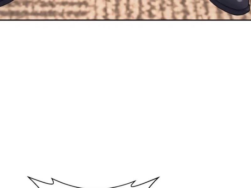 Bỏ Làm Simp Chúa, Ta Có Trong Tay Cả Tỉ Thần Hào! Chapter 38 - Trang 2