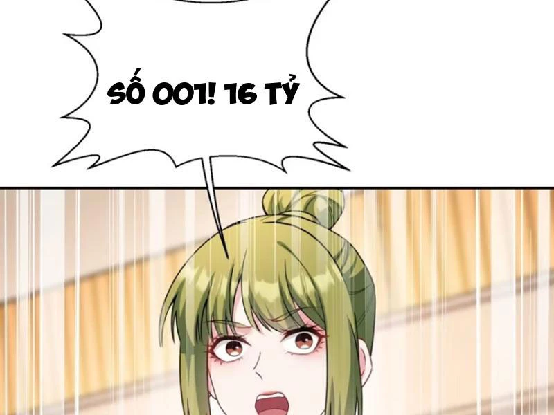 Bỏ Làm Simp Chúa, Ta Có Trong Tay Cả Tỉ Thần Hào! Chapter 38 - Trang 2