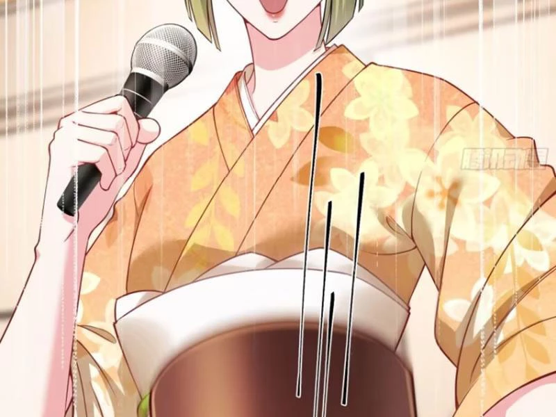 Bỏ Làm Simp Chúa, Ta Có Trong Tay Cả Tỉ Thần Hào! Chapter 38 - Trang 2