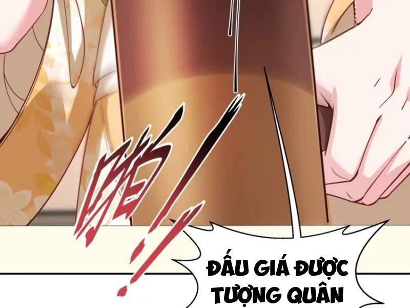 Bỏ Làm Simp Chúa, Ta Có Trong Tay Cả Tỉ Thần Hào! Chapter 38 - Trang 2