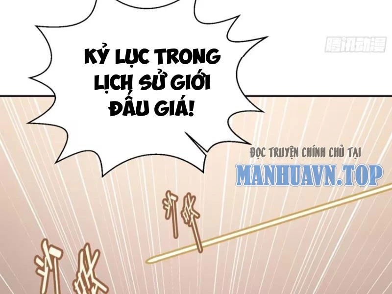 Bỏ Làm Simp Chúa, Ta Có Trong Tay Cả Tỉ Thần Hào! Chapter 38 - Trang 2