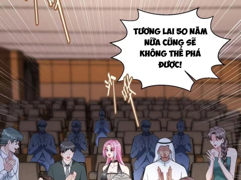 Bỏ Làm Simp Chúa, Ta Có Trong Tay Cả Tỉ Thần Hào! Chapter 38 - Trang 2